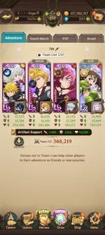 Screenshot_2025-05-22-07-49-46-597_com.netmarble.nanagb.jpg