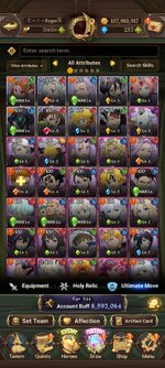 Screenshot_2025-05-22-07-49-53-600_com.netmarble.nanagb.jpg