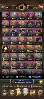Screenshot_2025-05-22-07-49-56-035_com.netmarble.nanagb.jpg