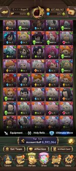 Screenshot_2025-05-22-07-49-58-455_com.netmarble.nanagb.jpg