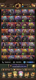 Screenshot_2025-05-22-07-50-00-712_com.netmarble.nanagb.jpg