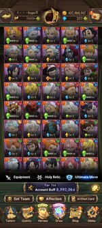 Screenshot_2025-05-22-07-50-03-120_com.netmarble.nanagb.jpg