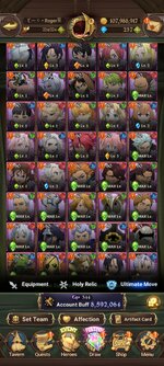 Screenshot_2025-05-22-07-50-06-370_com.netmarble.nanagb.jpg