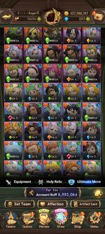 Screenshot_2025-05-22-07-50-08-999_com.netmarble.nanagb.jpg
