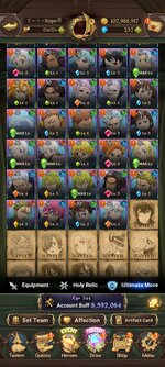 Screenshot_2025-05-22-07-50-15-741_com.netmarble.nanagb.jpg
