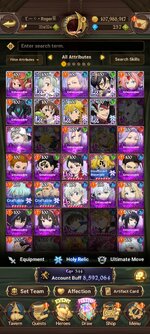 Screenshot_2025-05-22-07-50-20-172_com.netmarble.nanagb.jpg