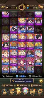 Screenshot_2025-05-22-07-50-22-858_com.netmarble.nanagb.jpg