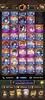 Screenshot_2025-05-22-07-50-25-151_com.netmarble.nanagb.jpg