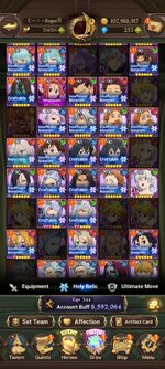 Screenshot_2025-05-22-07-50-27-287_com.netmarble.nanagb.jpg