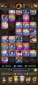 Screenshot_2025-05-22-07-50-29-479_com.netmarble.nanagb.jpg