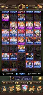 Screenshot_2025-05-22-07-50-31-580_com.netmarble.nanagb.jpg