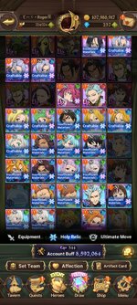 Screenshot_2025-05-22-07-50-33-688_com.netmarble.nanagb.jpg