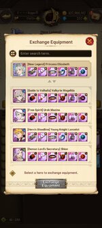 Screenshot_2025-05-22-07-50-48-106_com.netmarble.nanagb.jpg