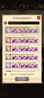 Screenshot_2025-05-22-07-50-52-040_com.netmarble.nanagb.jpg