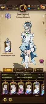 Screenshot_2025-05-22-07-50-56-517_com.netmarble.nanagb.jpg