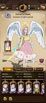 Screenshot_2025-05-22-07-50-59-951_com.netmarble.nanagb.jpg