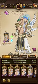 Screenshot_2025-05-22-07-51-29-530_com.netmarble.nanagb.jpg