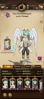 Screenshot_2025-05-22-07-51-32-441_com.netmarble.nanagb.jpg