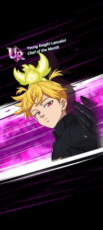 Screenshot_2025-05-22-07-51-42-075_com.netmarble.nanagb.jpg