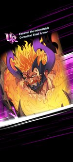 Screenshot_2025-05-22-07-51-48-495_com.netmarble.nanagb.jpg