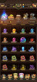 Screenshot_2025-05-22-07-52-16-430_com.netmarble.nanagb.jpg