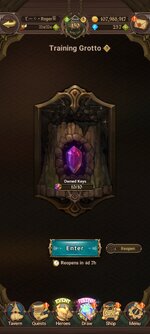 Screenshot_2025-05-22-07-52-38-881_com.netmarble.nanagb.jpg