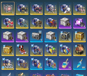 solo 1.png
