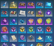 solo 2.png