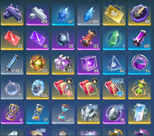 solo 3.png
