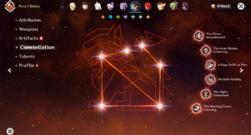 1747879218711.png