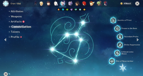 1747879234426.png