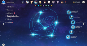 1747879241180.png