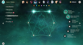 1747879268576.png