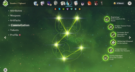 1747879293904.png