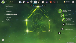 1747879299402.png
