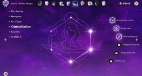 1747879305207.png