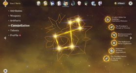 1747879321047.png