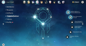 1747879327073.png