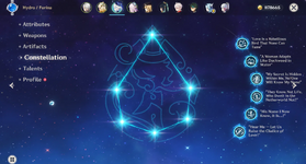 1747879337484.png