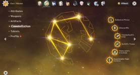 1747879343427.png