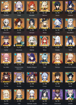 char1.png