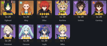char3.png