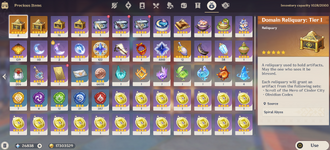 inv.png