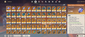 arti.png