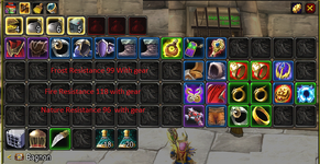 new bank.png