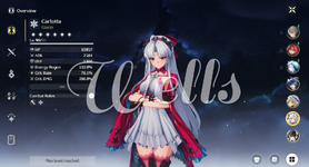 Screenshot 2025-04-28 154147.png