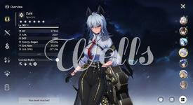 Screenshot 2025-05-05 115100.png