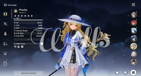 Screenshot 2025-04-28 154113.png
