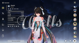 Screenshot 2025-04-28 154127.png