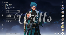 Screenshot 2025-04-28 154140.png